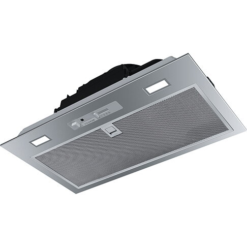 FRANKE BOX FBI 525 XS HCS FRANKE BOX FBI 525 XS HCS