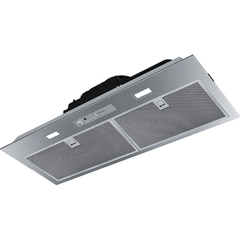 FRANKE BOX FBI 705 XS HCS FRANKE BOX FBI 705 XS HCS