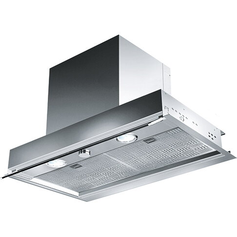 FRANKE STYLE LUX FST PLUS 608 X FRANKE STYLE LUX FST PLUS 608 X