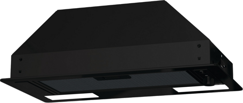Gorenje BHI681EB