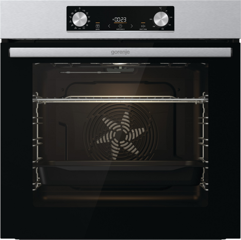 Gorenje BO6737E02X Gorenje BO6737E02X
