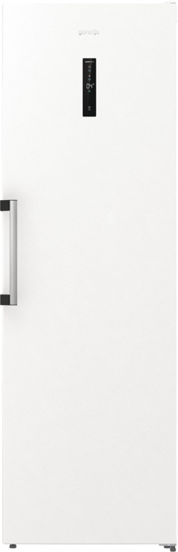Gorenje R619EAW6 Gorenje R619EAW6