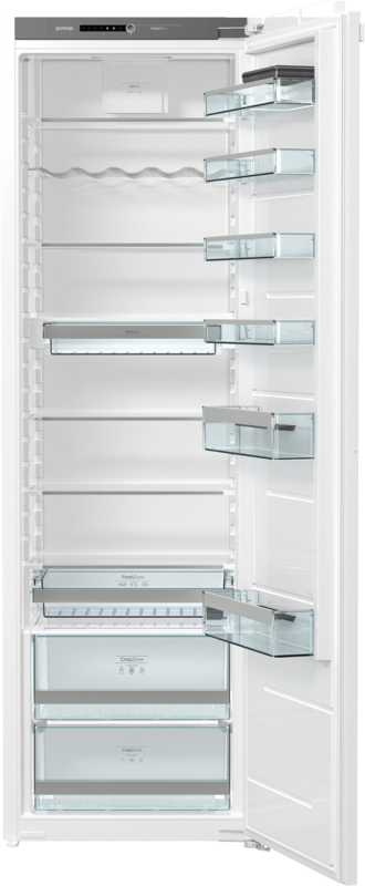 Gorenje RI518EA1