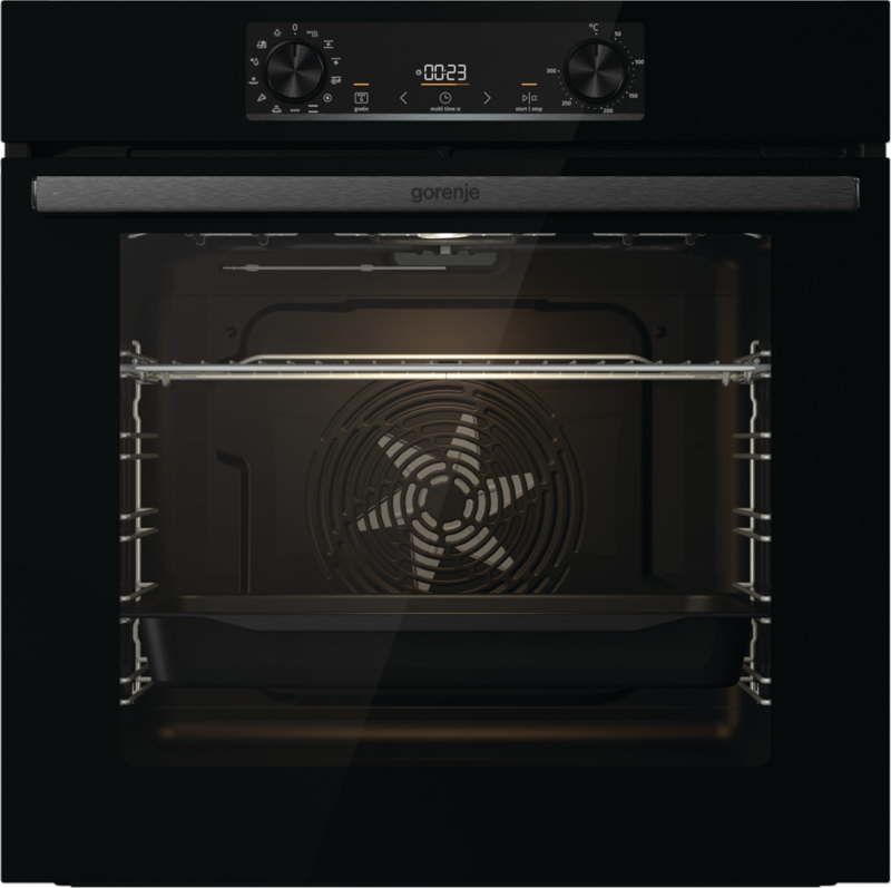 Gorenje BO6737E02BG Gorenje BO6737E02BG