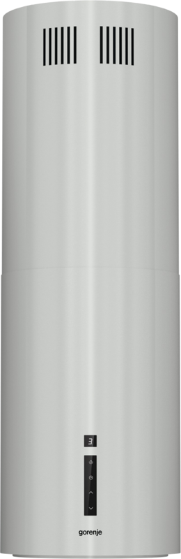 Gorenje IHR443E6X