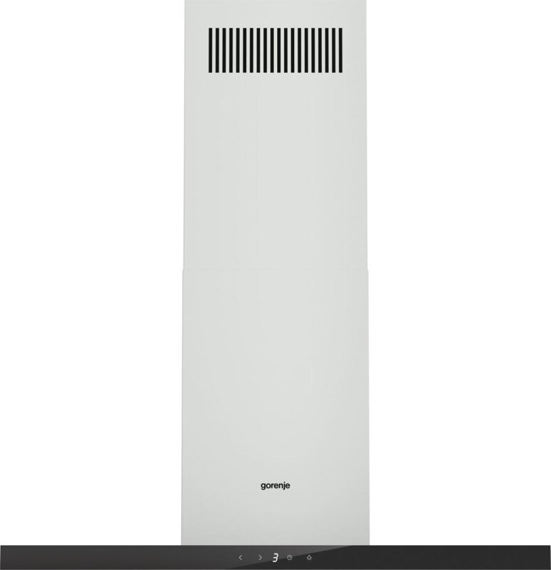 Gorenje IHT943E6XGB Gorenje IHT943E6XGB
