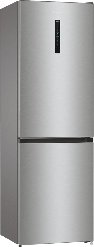 Gorenje NRK6192AXL4 Gorenje NRK6192AXL4