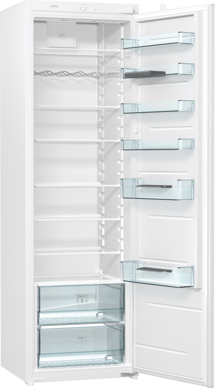 Gorenje RI4182E1