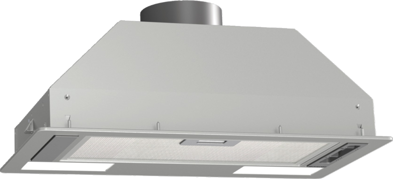 Gorenje BHI611ES Gorenje BHI611ES