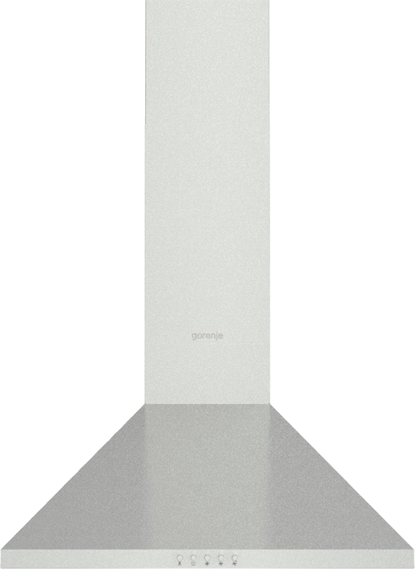 Gorenje WHC623E16X Gorenje WHC623E16X