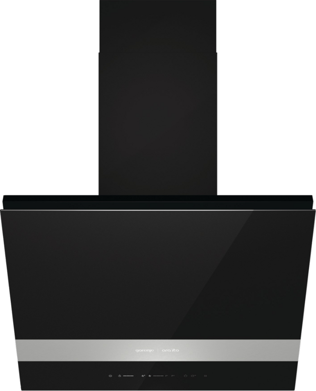 Gorenje WHI643ORAB Gorenje WHI643ORAB