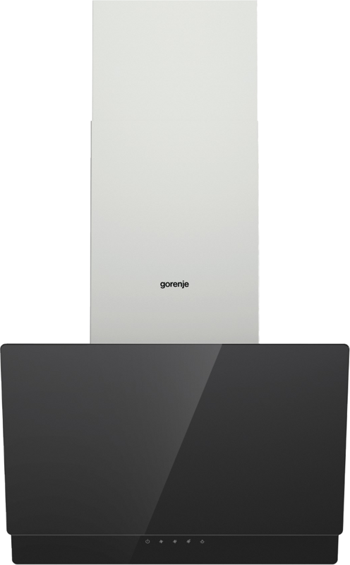 Gorenje WHI649EXBG Gorenje WHI649EXBG