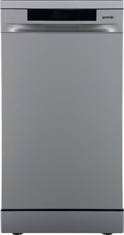 Gorenje GS541D10X Gorenje GS541D10X
