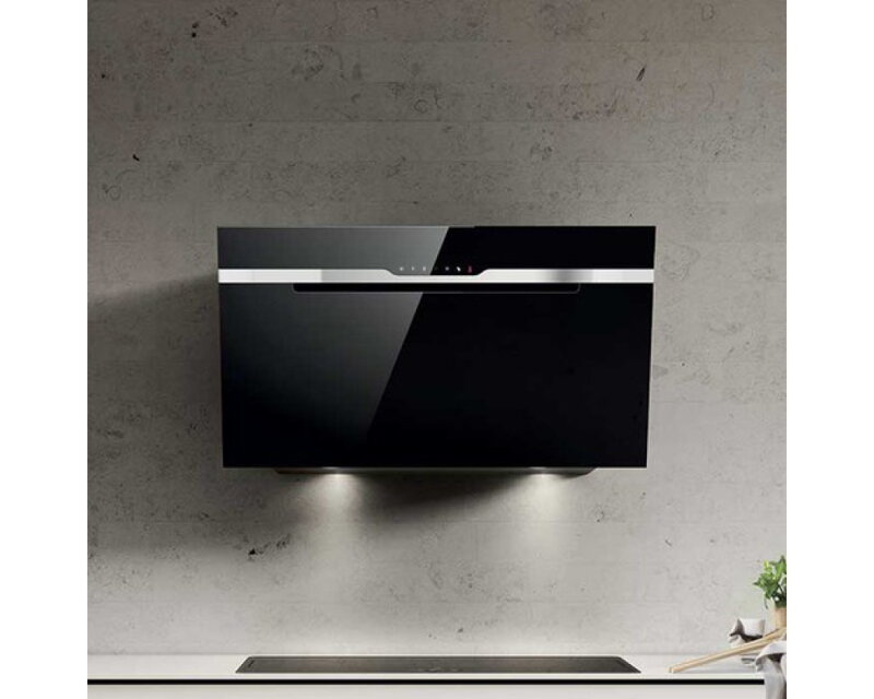 ELICA MAJESTIC BL/A/90 ELICA MAJESTIC BL/A/90