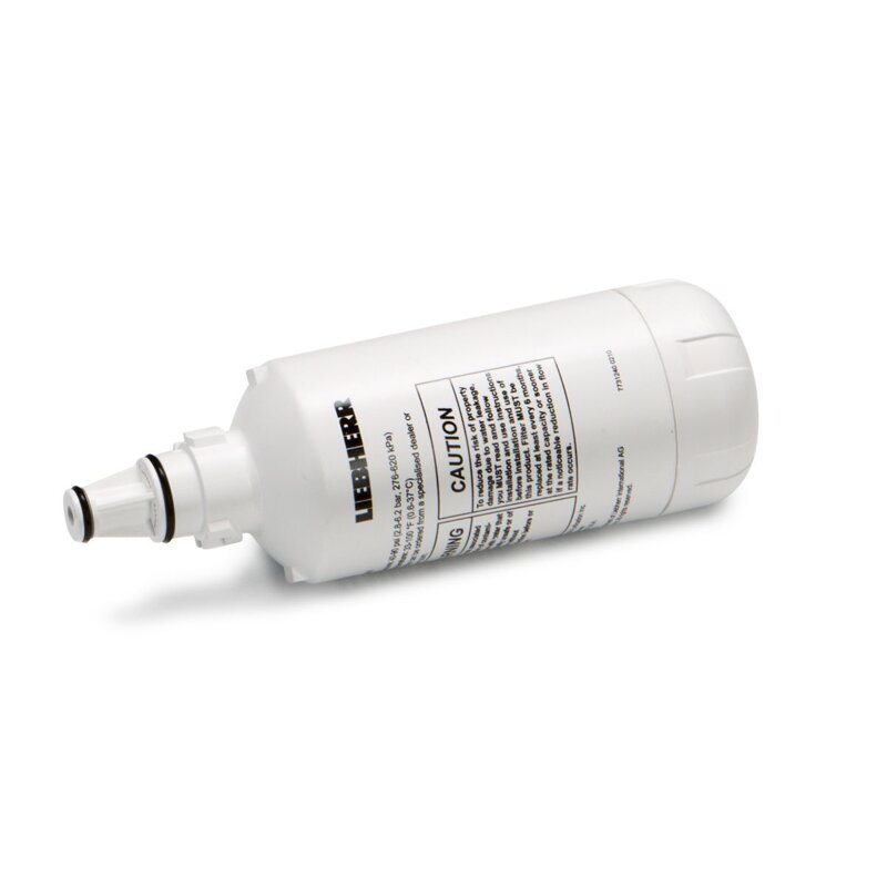 LIEBHERR vodný filter