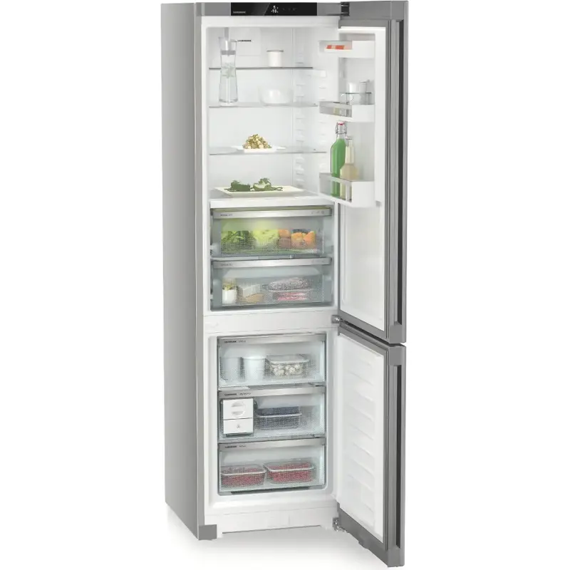 LIEBHERR CBNsfc 572i Plus náhrada za CBNsfd 5723 