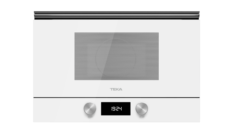 TEKA ML 8220 BIS L WH TEKA ML 8220 BIS L WH
