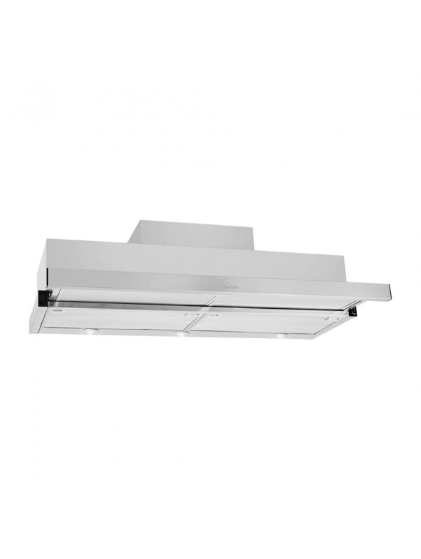 TEKA CNL 9610 X TEKA CNL 9610 X