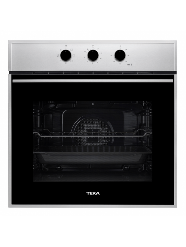 TEKA HSB 615 X TEKA HSB 615 X