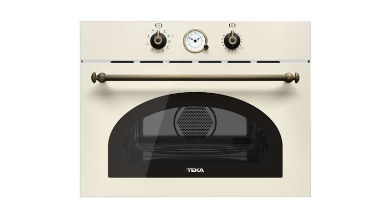 TEKA MWR 32 BIA VNBS TEKA MWR 32 BIA VNBS