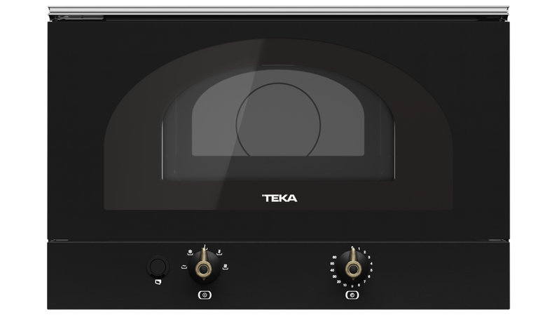 TEKA MWR 22 BI ATBS TEKA MWR 22 BI ATBS