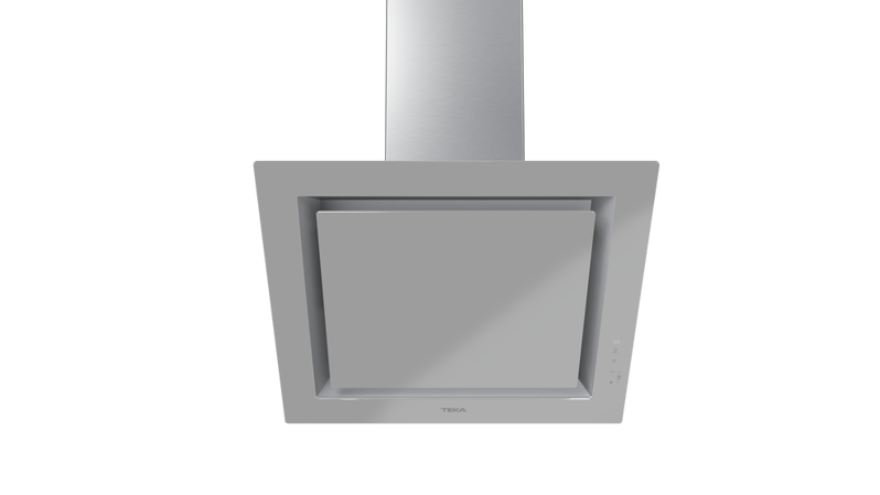TEKA DLV 68660 TOS SM