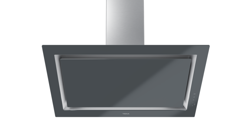 TEKA DLV 98660 TOS ST TEKA DLV 98660 TOS ST