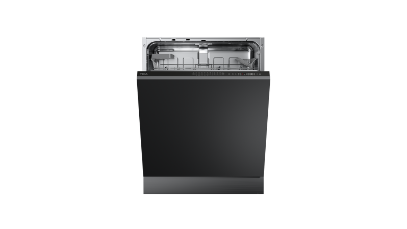 TEKA DFI 46700 TEKA DFI 46700