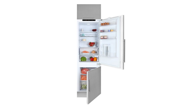 TEKA RBF 73340 FI EU TEKA RBF 73340 FI EU