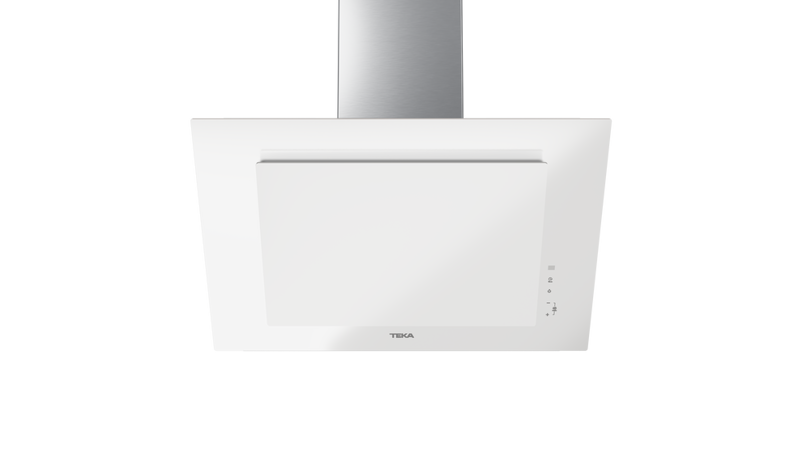 TEKA DVT PRO 78780 TCS WH TEKA DVT PRO 78780 TCS WH
