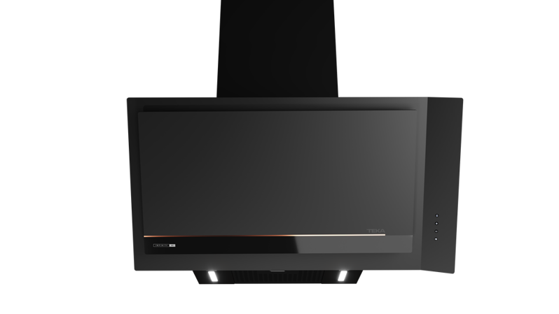 TEKA DVI 88-G1 EOS BM TEKA DVI 88-G1 EOS BM