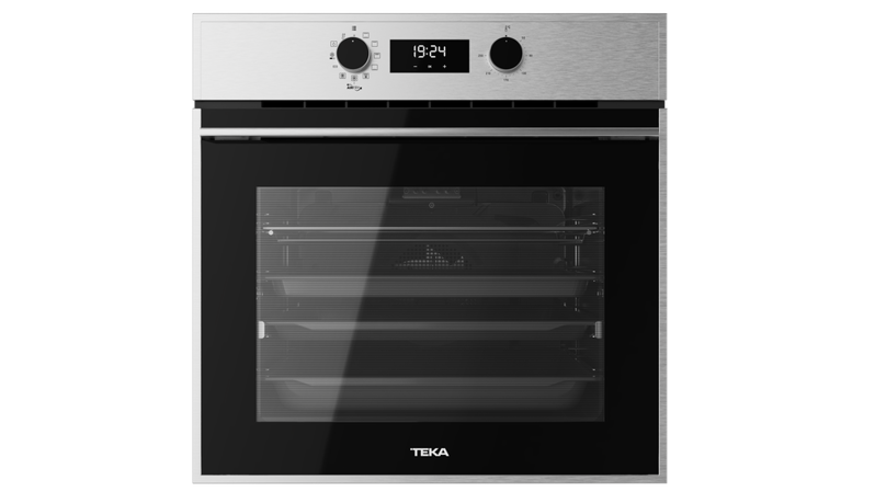 TEKA AirFry HSB 646 TEKA AirFry HSB 646