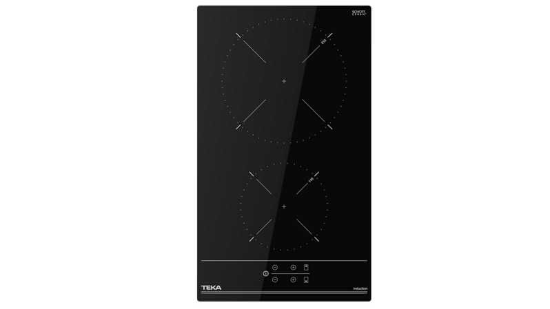 TEKA IBC 32000 TTC BK