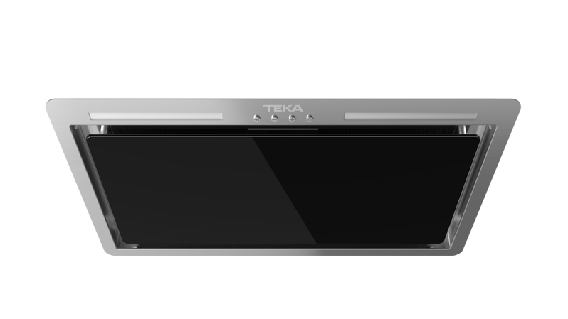 TEKA GFL 57651 EOS BK TEKA GFL 57651 EOS BK