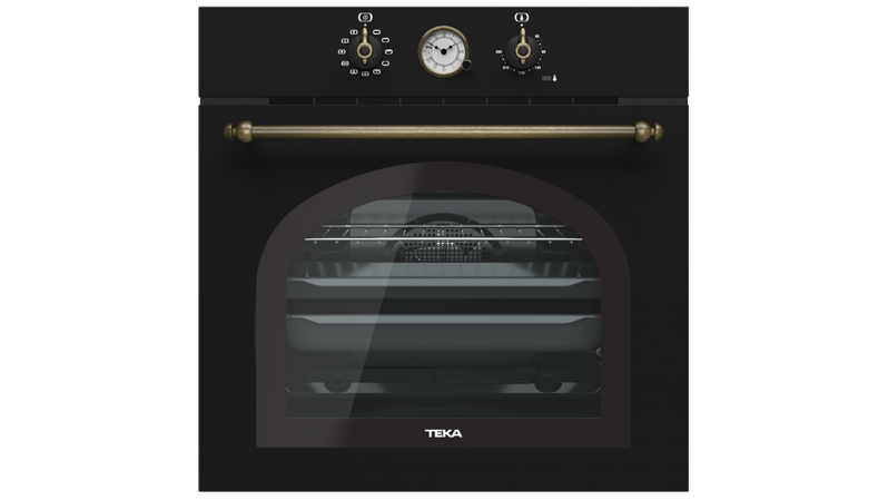 TEKA HRB 6300 ATBS TEKA HRB 6300 ATBS