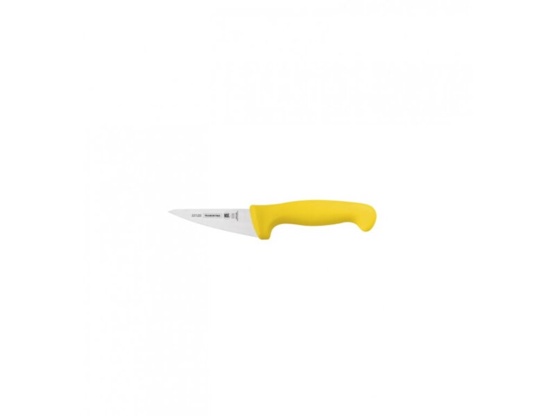 Tramontina Professional - Nôž na vykosťovanie hydiny 9 cm Tramontina Professional - Nôž na vykosťovanie hydiny 9 cm