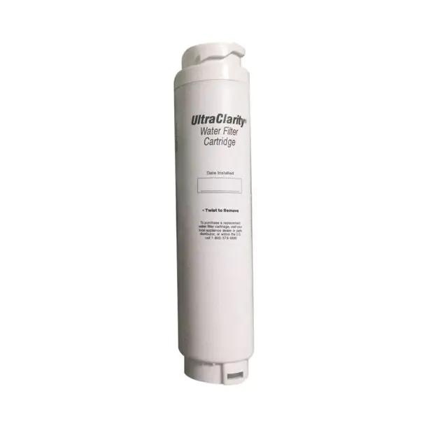 Vodný filter Siemens Bosch / Cuno 9000 077104 UltraClarity Vodný filter Siemens Bosch / Cuno 9000 077104 UltraClarity