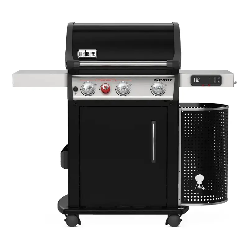 WEBER SPIRIT EPX-325S GBS WEBER SPIRIT EPX-325S GBS