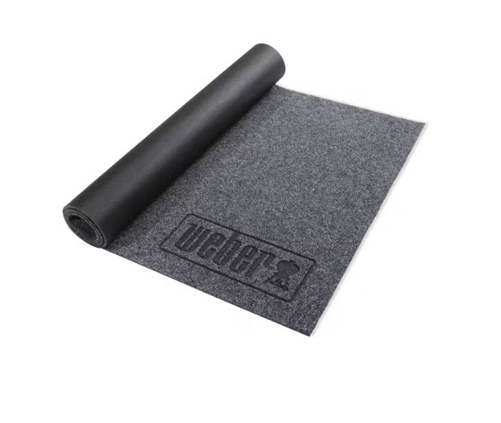 WEBER Ochranná podložka pod gril XL