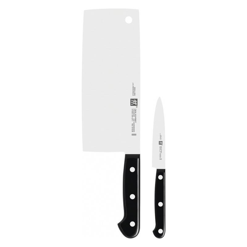 Zwilling Twin sada nožov Zwilling Twin sada nožov