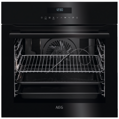 AEG BPE742380B