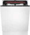 AEG FSB72907P