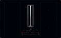 AEG CCE84751CB