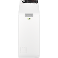AEG LTN7E273C