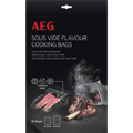 AEG A3OS1 VRECKÁ SOUS-VIDE