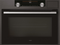 ASKO OCSM8487A