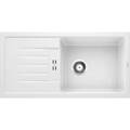BLANCO FAVUM XL 6 S