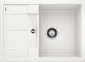 BLANCO METRA 45 S Compact 