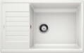 BLANCO ZIA XL 6 S Compact