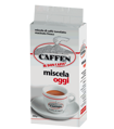 Caffen Linea House Line – Miscela Oggi 70% Arabica Mletá 250gr